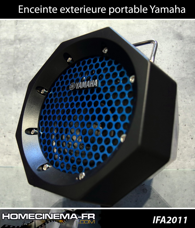 2011   09   IFA2011   103